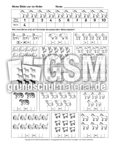 AB-4er-Reihe-2-B.pdf